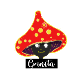 Grinita Logo